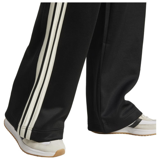 Adidas Γυναικείο παντελόνι φόρμας Stadium 3-Stripes Track Pants Adidas Γυναικείο παντελόνι φόρμας Stadium 3-Stripes Track Pants